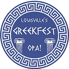 Greekfest